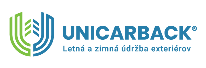 logo_unicarback_trademark_ochranna znamka