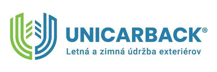 UNICARBACK s.r.o.