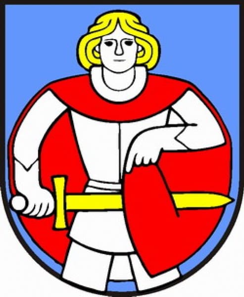 mesto rožnov pod radhostem - unicarback - letna a zimna udrzba exterierov